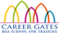 More about Career Gates More about Career Gates